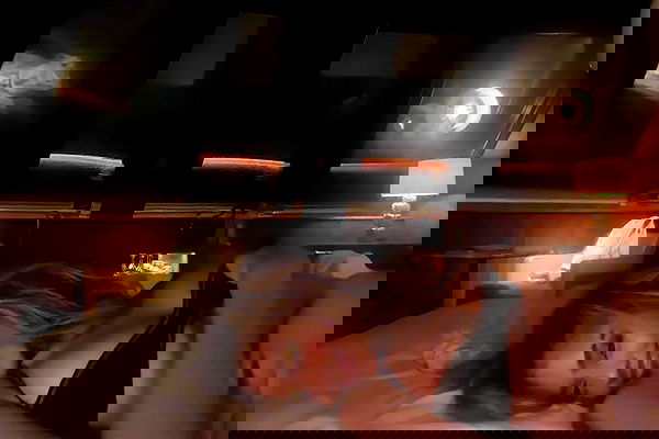 tyla tyla archive image