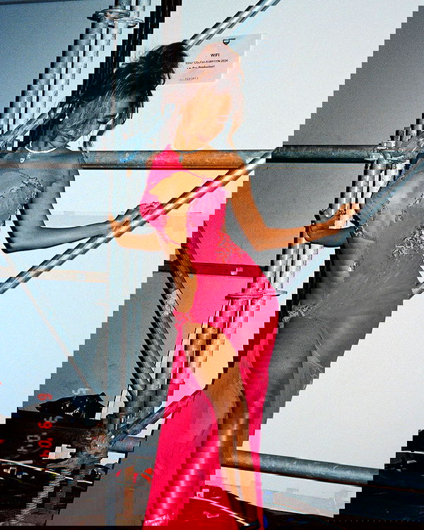 tyla tyla archive image