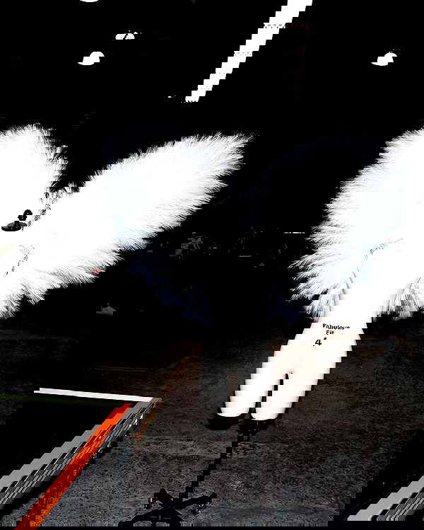 tyla tyla archive image