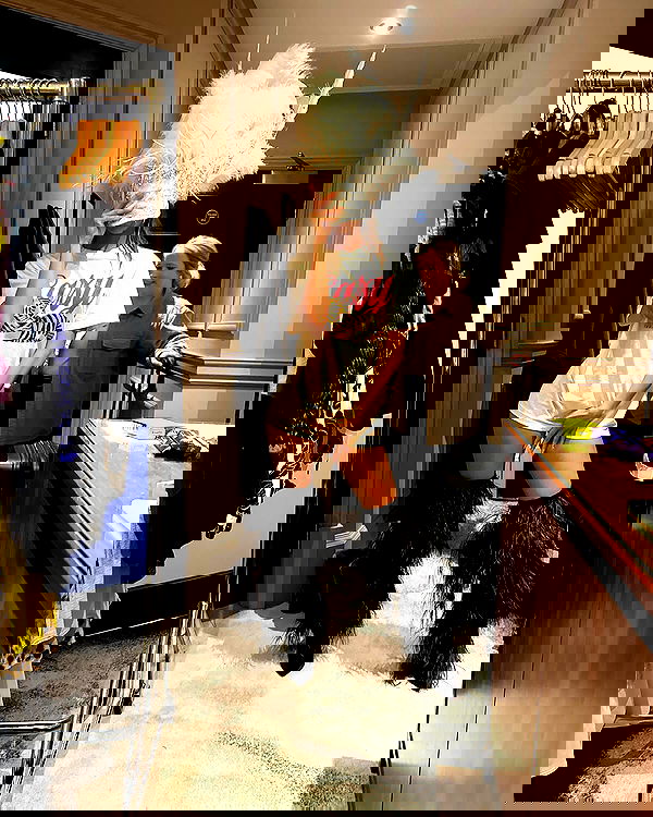 tyla tyla archive image