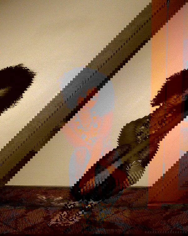 tyla tyla archive image