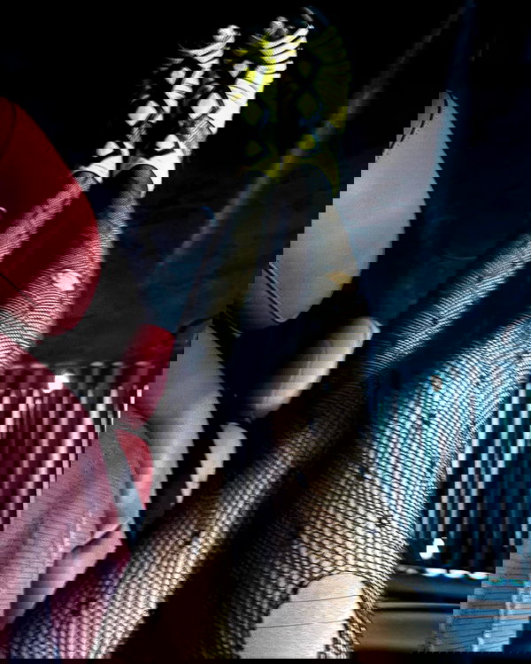 tyla tyla archive image