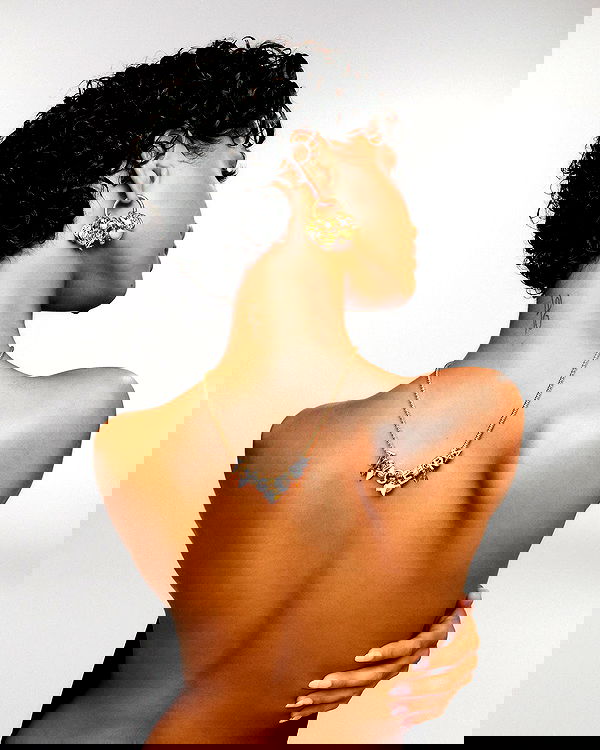 tyla tyla archive image