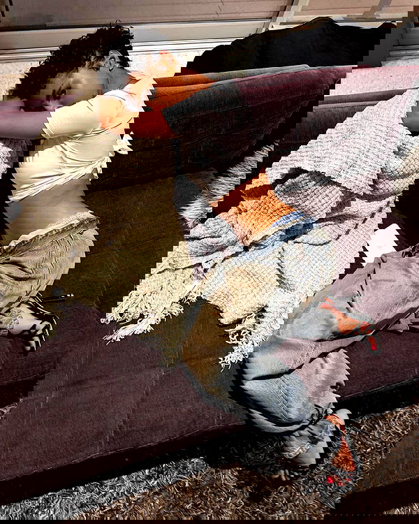 tyla tyla archive image