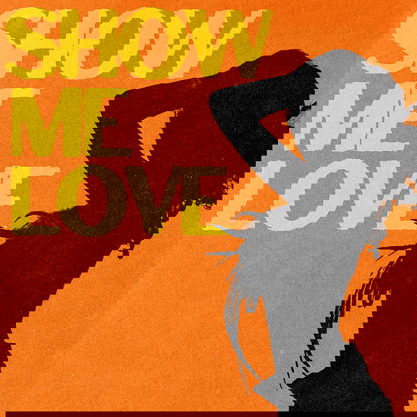 tyla tyla archive image