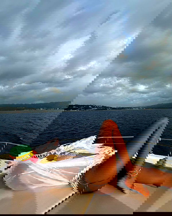 tyla tyla archive image