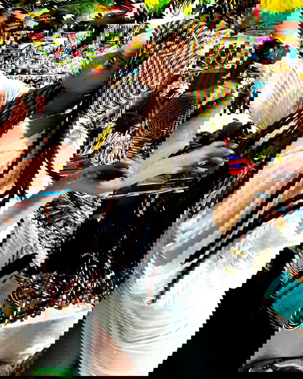 tyla tyla archive image