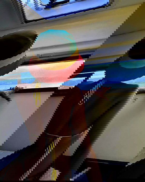 tyla tyla archive image