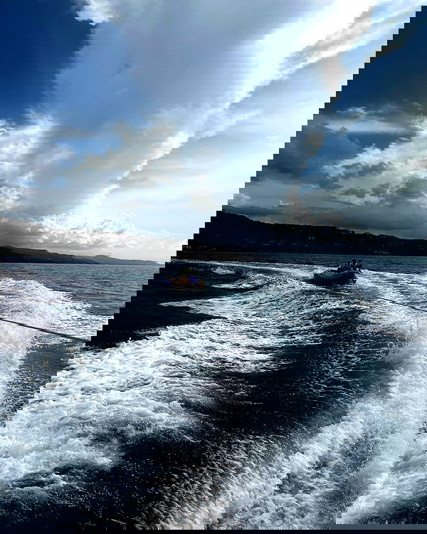 tyla tyla archive image