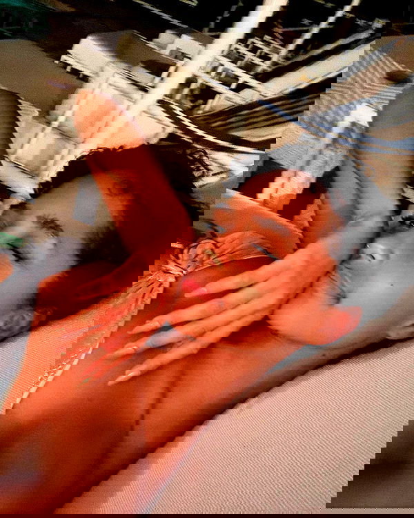 tyla tyla archive image