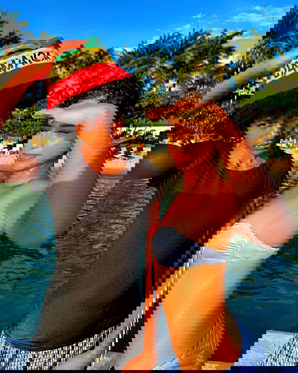 tyla tyla archive image