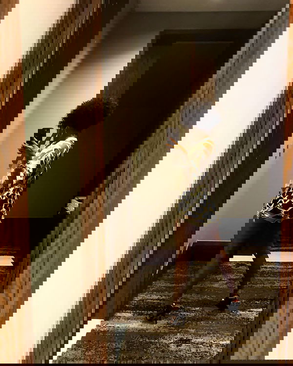 tyla tyla archive image