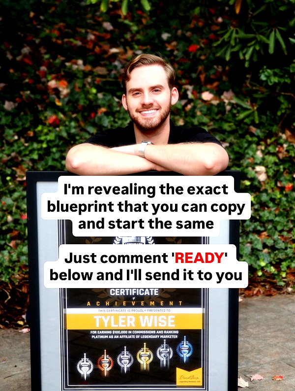 tylerzwise tylerzwise archive image