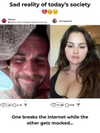 tylerzwise Altpins Profile Picture