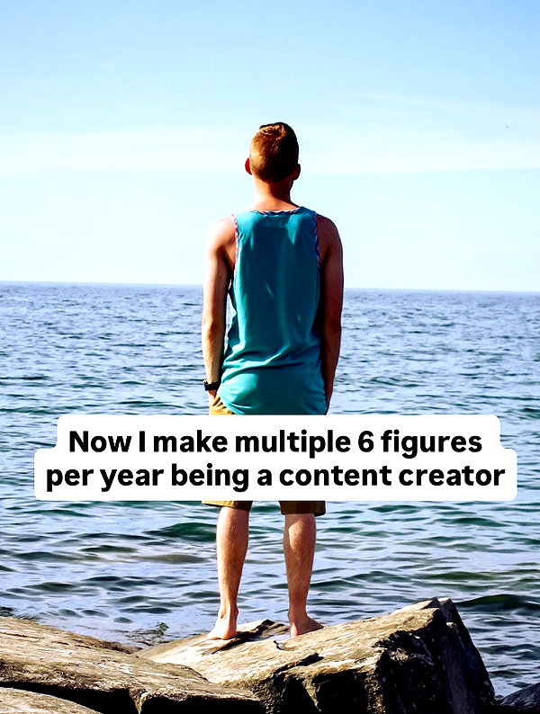 tylerzwise tylerzwise archive image