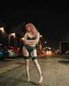 tynglmagazine Altpins Profile Picture