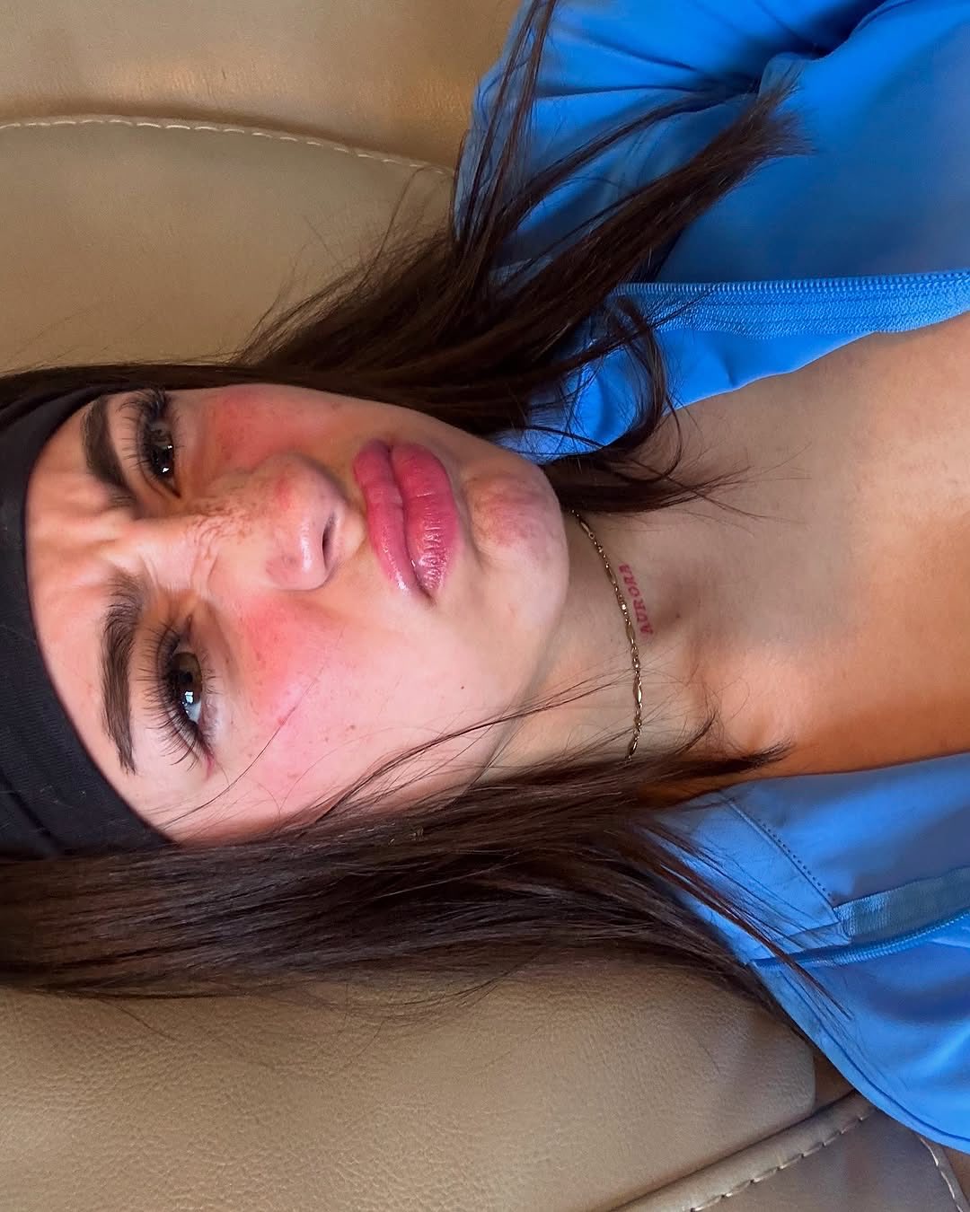 uhgdolls instagram image archive image