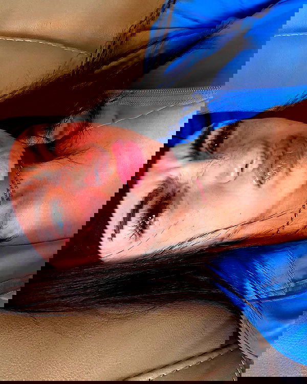 uhgdolls image ~ Altpins