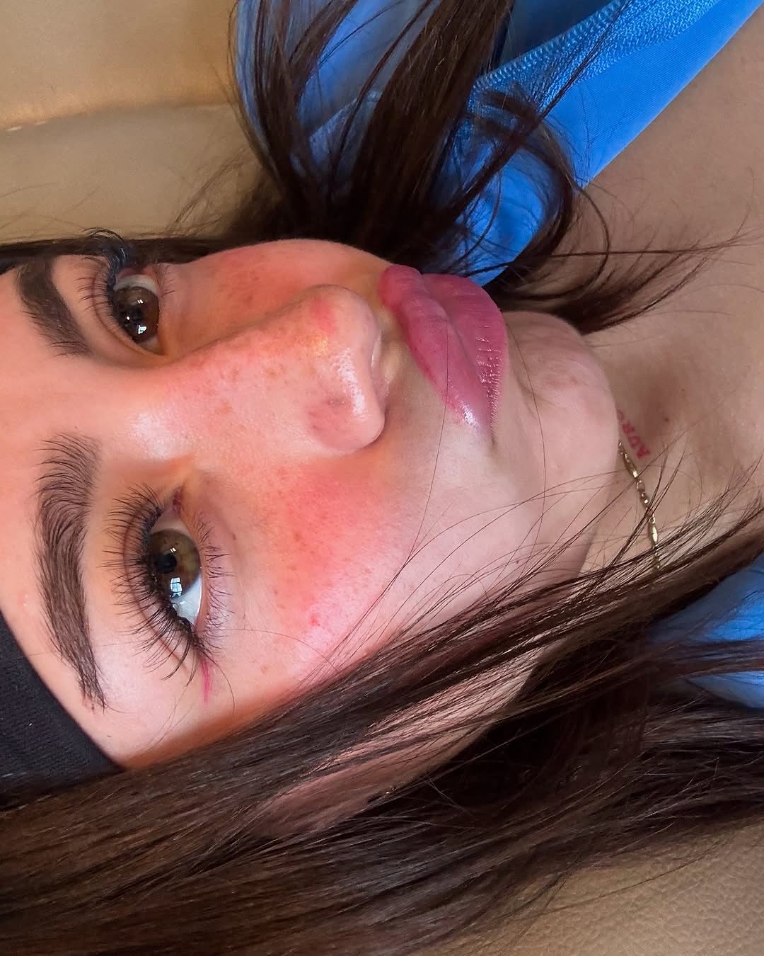 uhgdolls instagram image archive image