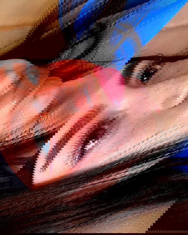 uhgdolls image ~ Altpins