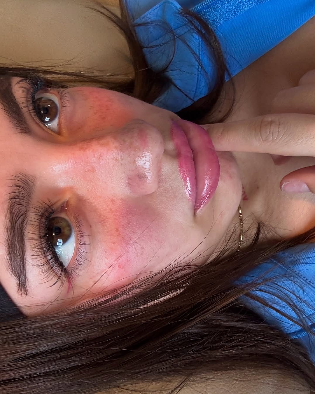 uhgdolls instagram image archive image