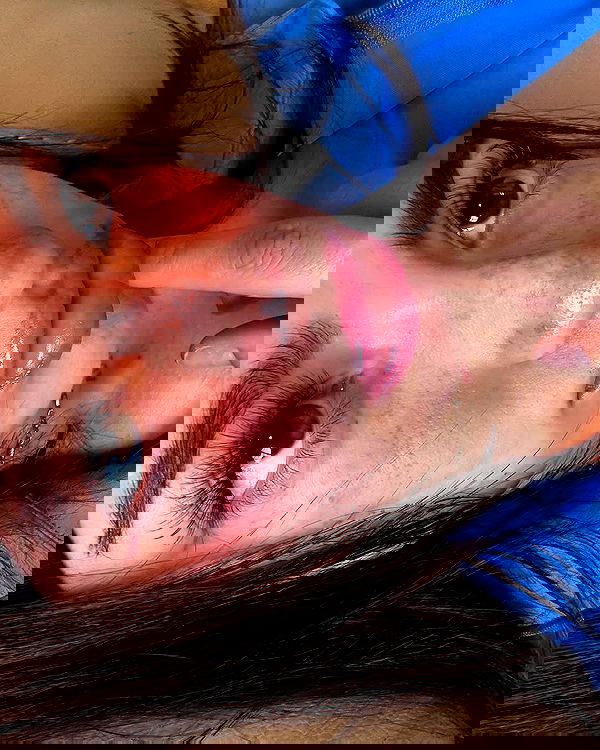 uhgdolls image ~ Altpins