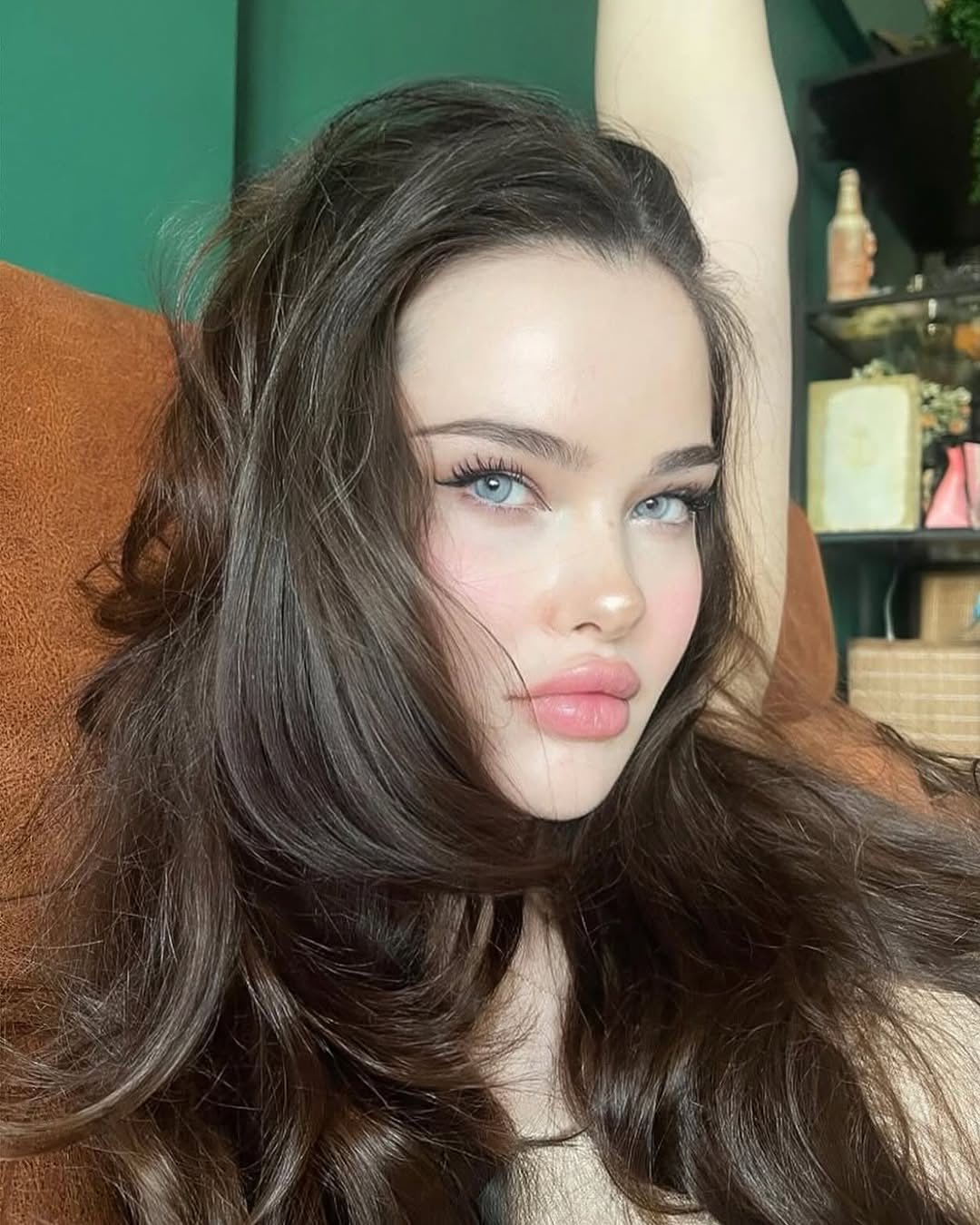 uhgdolls instagram image archive image