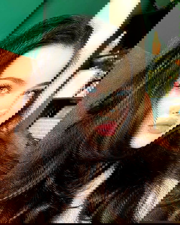 uhgdolls image ~ Altpins