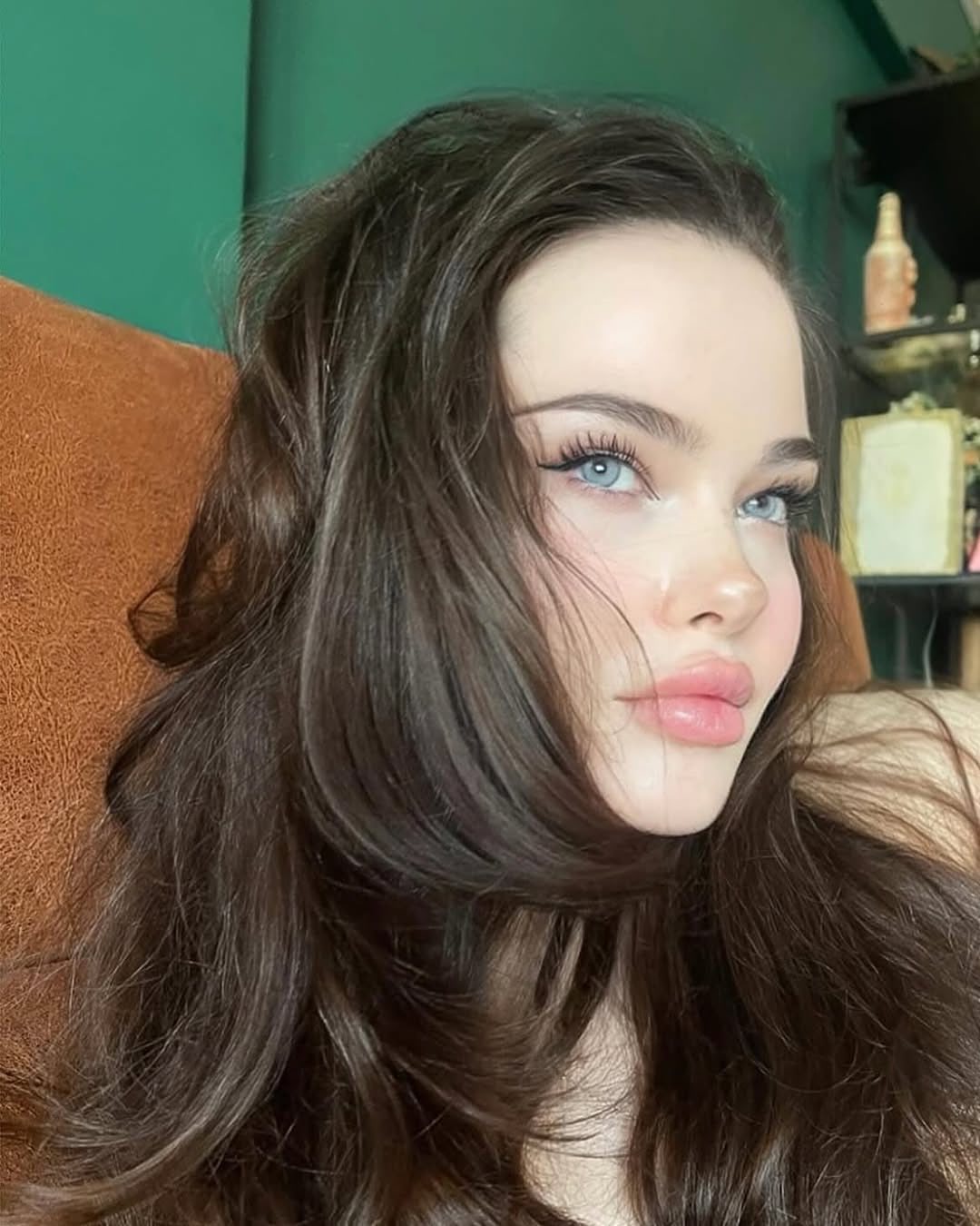 uhgdolls instagram image archive image