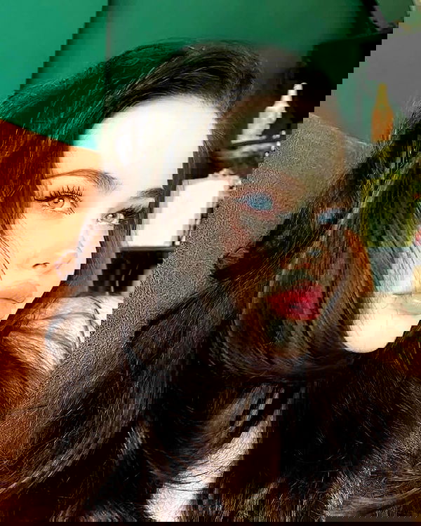 uhgdolls image ~ Altpins