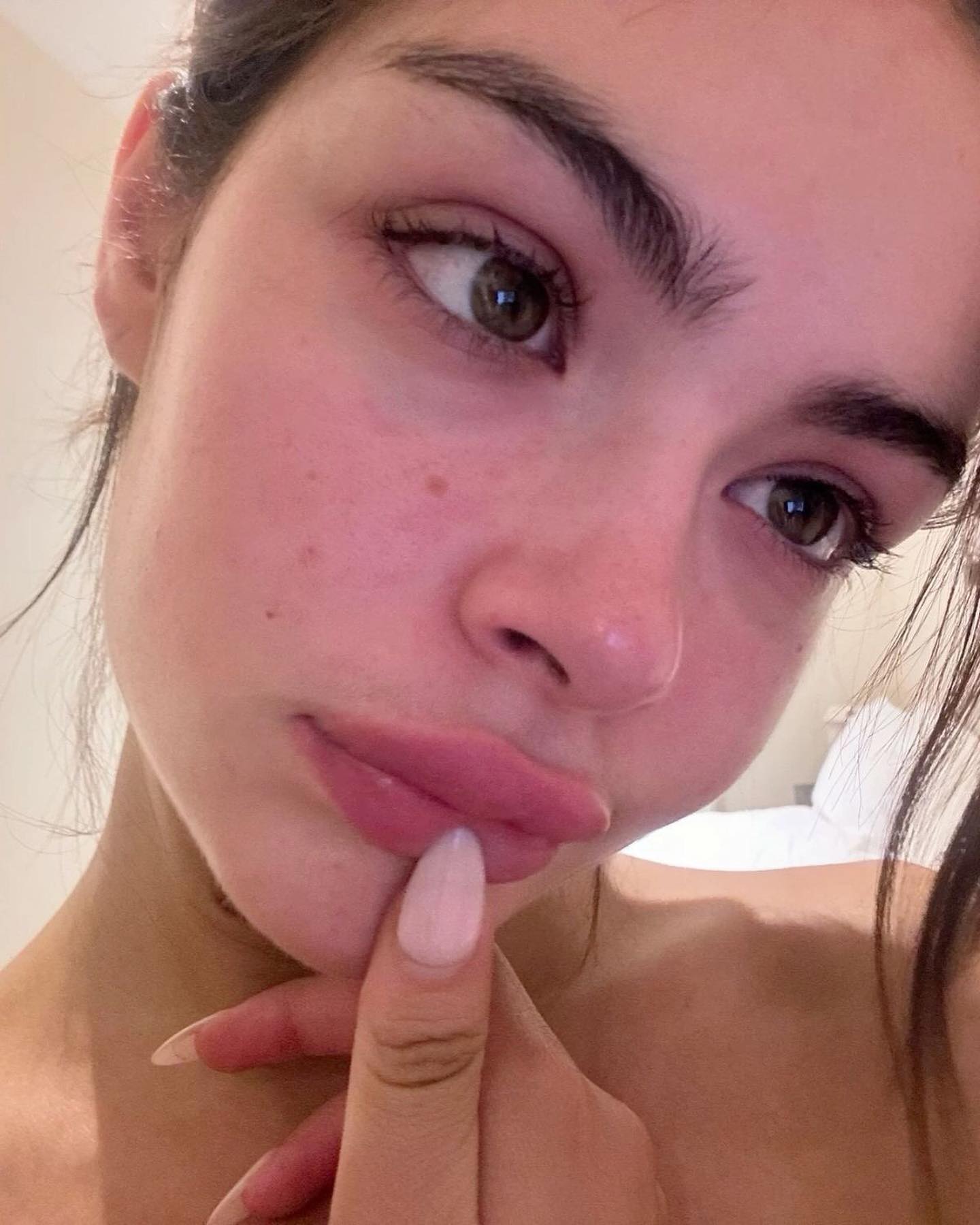 uhgdolls instagram image archive image