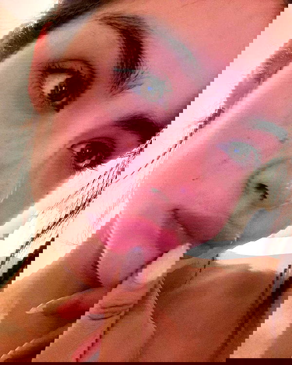 uhgdolls image ~ Altpins