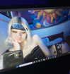 uhmorgue Altpins Profile Picture