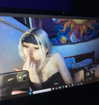uhmorgue Altpins Profile Picture