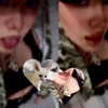 ulianallun Altpins Profile Picture