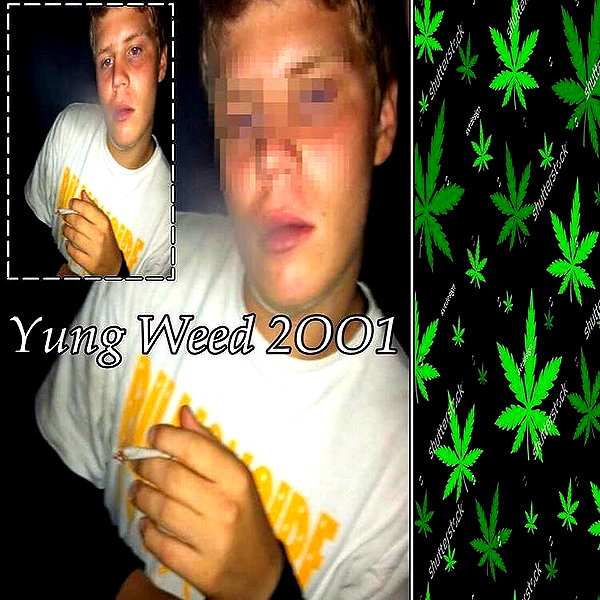 ulianallun instagram image archive image