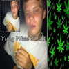 ulianallun Altpins Profile Picture