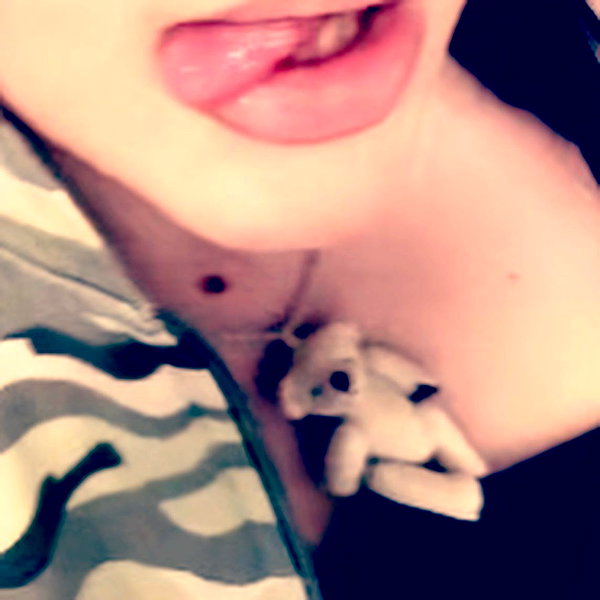 ulianallun instagram image archive image