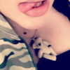ulianallun Altpins Profile Picture