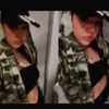 ulianallun Altpins Profile Picture