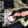 ulianallun Altpins Profile Picture