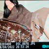 ulianallun Altpins Profile Picture