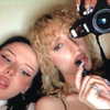 ulianallun Altpins Profile Picture