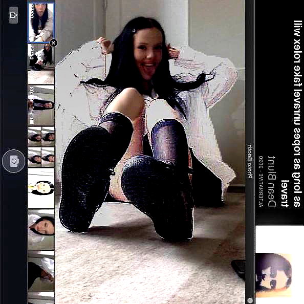 ulianallun instagram image archive image