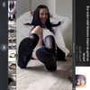 ulianallun Altpins Profile Picture