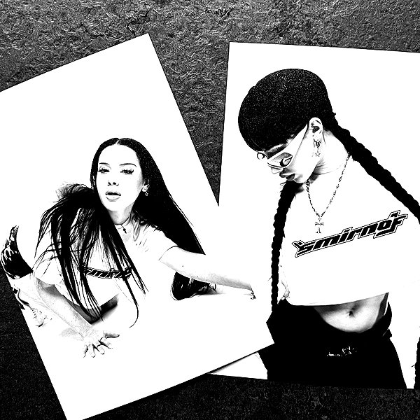 ulianallun instagram image archive image