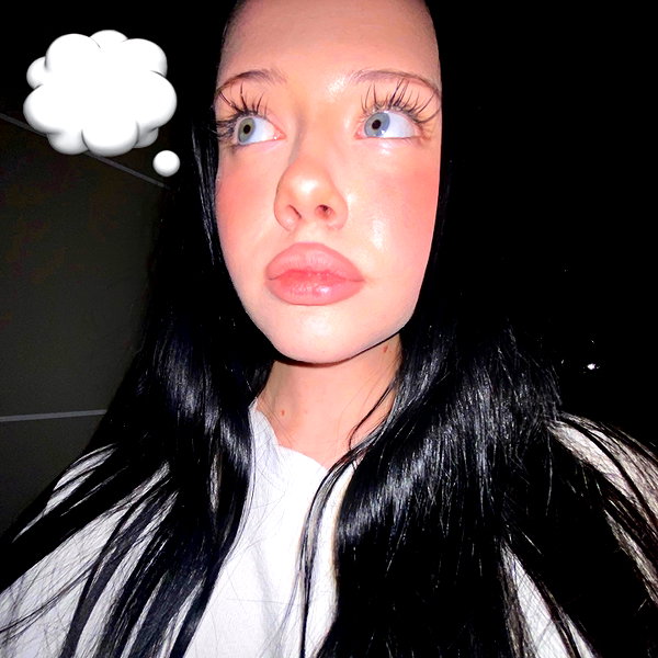ulianallun instagram image archive image