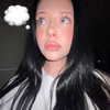 ulianallun Altpins Profile Picture