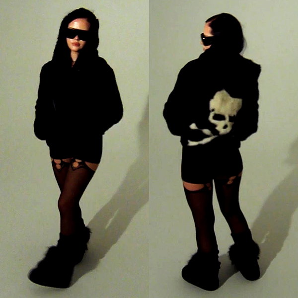 ulianallun instagram image archive image