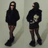 ulianallun Altpins Profile Picture